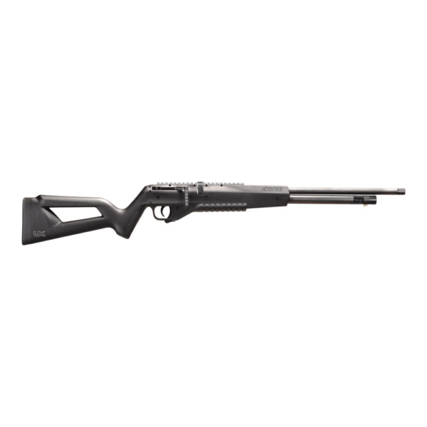 UMAREX UX Iconix