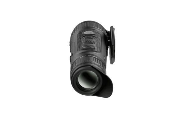 Nocpix Vista H50 - Afbeelding 7