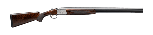 Browning B525 Game Tradition 20