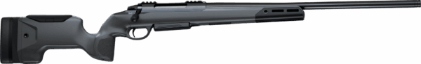 Sako S20 Precision MT .308 Win