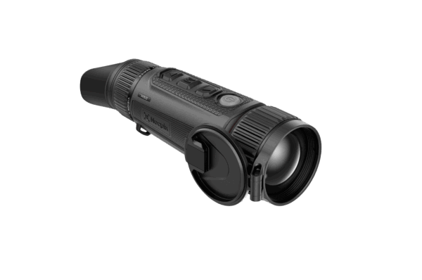 Nocpix Vista H50 - Afbeelding 2