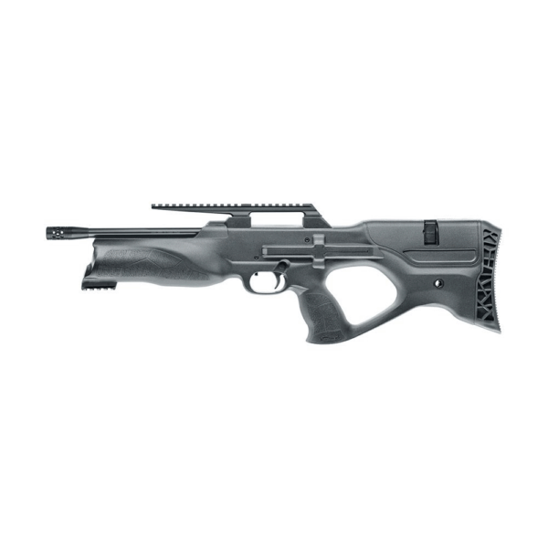 UMAREX Walther Airgun Reign M2 V1 - Afbeelding 2