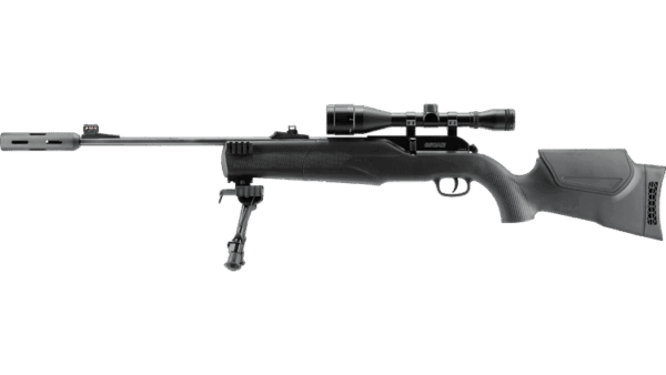 UMAREX 850 M2 XT Kit ( Mock Suppressor)
