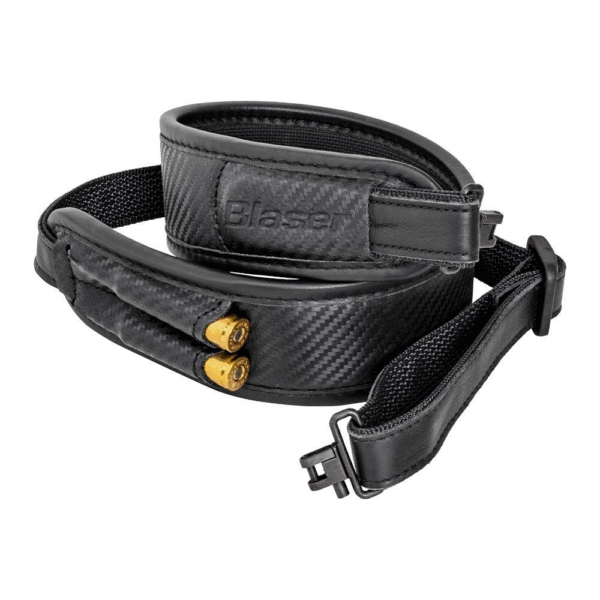 Blaser Rifle Sling Carbon