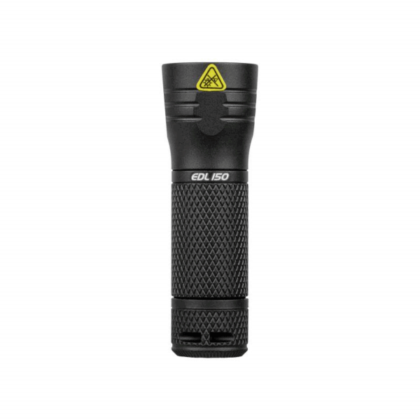 Blaser Torch EDL 150 Flashlight - Afbeelding 5