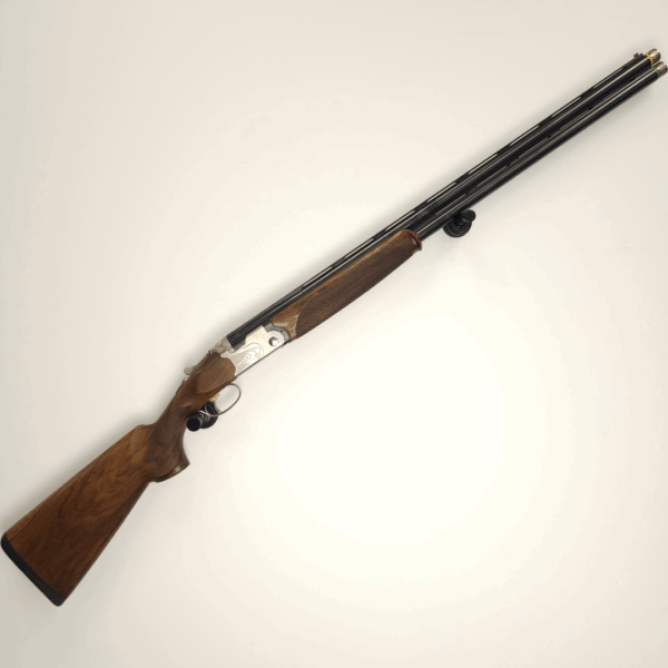 Beretta 682 Gold E