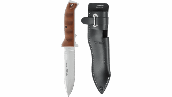 UMAREX Walther P38 - Image 4