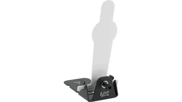 UMAREX Active Pellet Trap Target 3