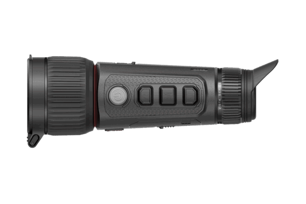 Nocpix Vista S50R - Afbeelding 5