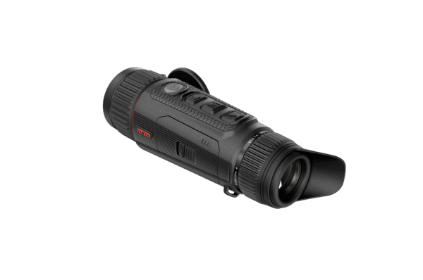 Nocpix Vista H35 - Afbeelding 3