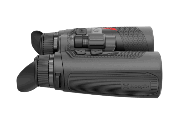 Nocpix Quest L35R - Image 7
