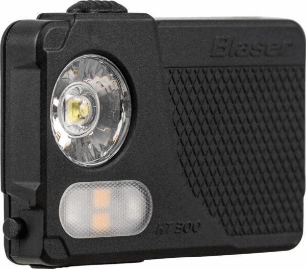 Blaser Headlamp HT300 - Afbeelding 6