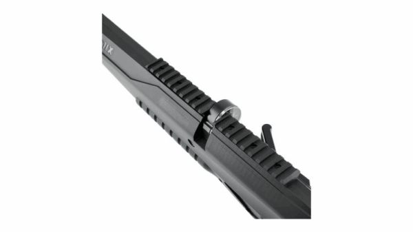 UMAREX UX Iconix - Image 4