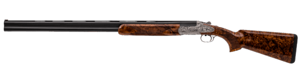 Blaser F16 Heritage - Afbeelding 2
