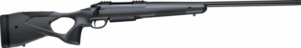 Sako S20 Hunter MT .308 Win