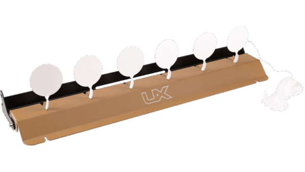 UMAREX Active Pellet Trap Target 5 - Image 2