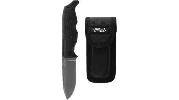 UMAREX Walther Knife P22 - Image 4