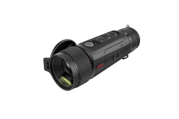 Nocpix Vista H35R