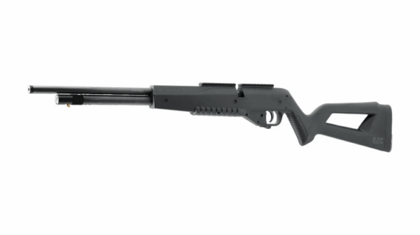 UMAREX UX Iconix - Image 2