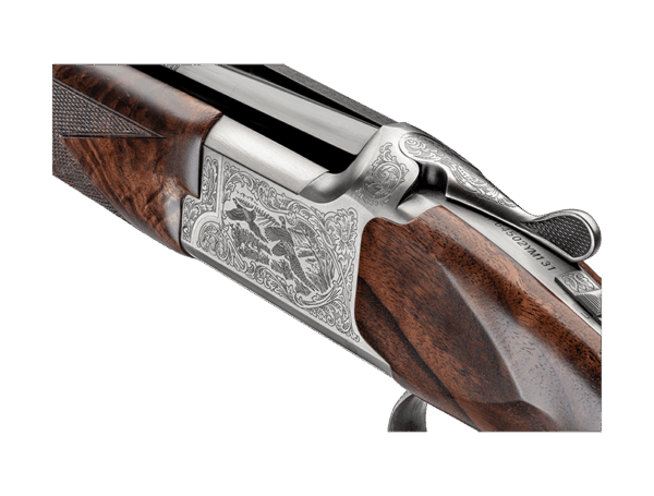 Browning B525 Game Tradition 20 - Afbeelding 5