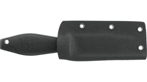 UMAREX Walther P22 TSK - Image 3