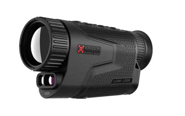 Nocpix Lumi L35R - Afbeelding 2