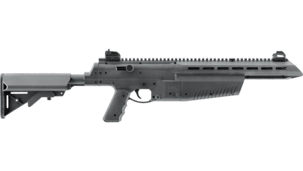 UMAREX AirJavelin - Image 3