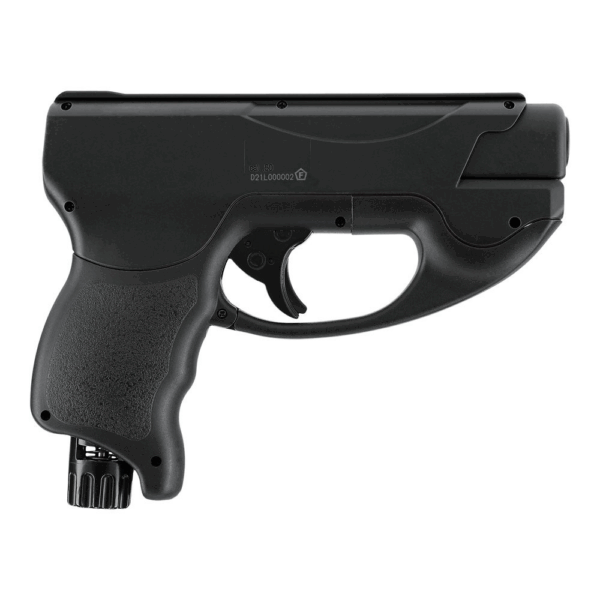 Umarex T4E TP50 Compact Gen2 - Image 2
