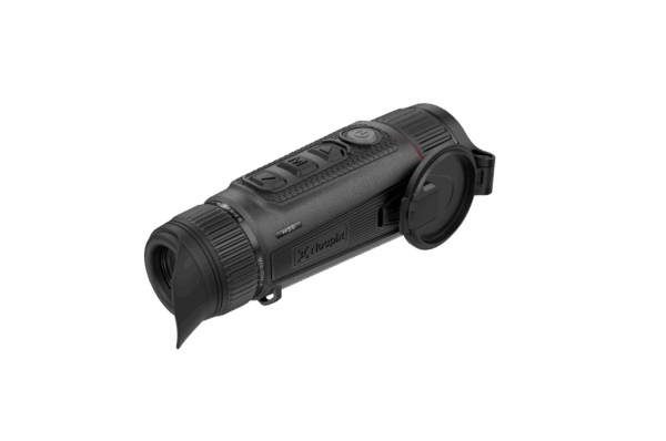 Nocpix Vista H35 - Afbeelding 4
