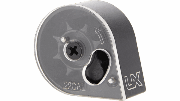UMAREX UX Magazine Notos - Image 2