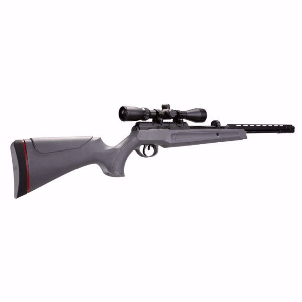 UMAREX Synergis Elite - Afbeelding 5