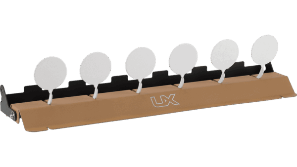 UMAREX Active Pellet Trap Target 5