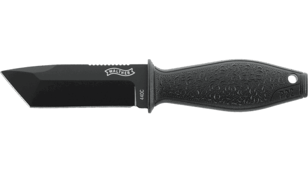 UMAREX Walther P22 TSK - Image 2