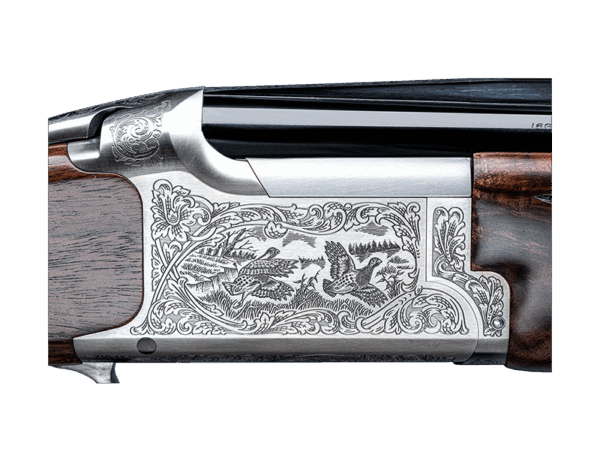 Browning B525 Game Tradition 20 - Afbeelding 6