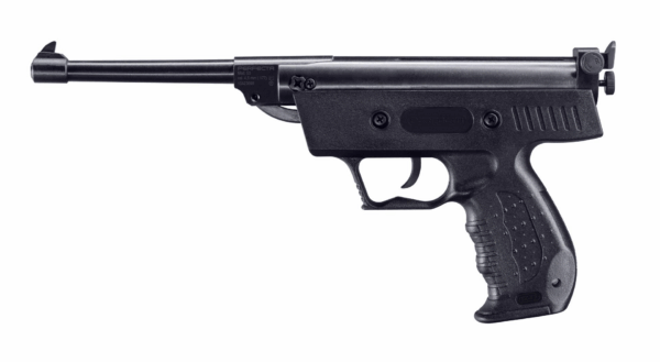 UMAREX S3 3J