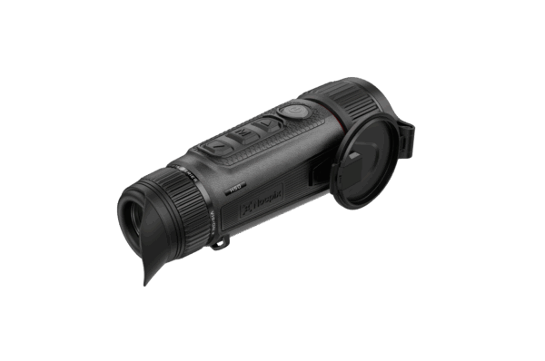 Nocpix Vista H50 - Afbeelding 4