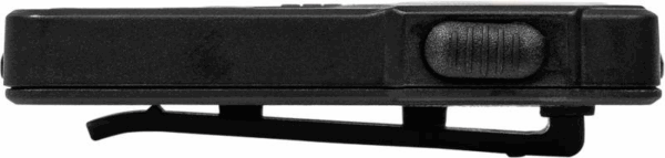 Blaser Headlamp HT300 - Afbeelding 5