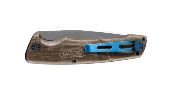 UMAREX Walther Knife BWK7 - Image 3