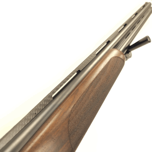 Beretta DT11 Black Edition 76cm - Afbeelding 4