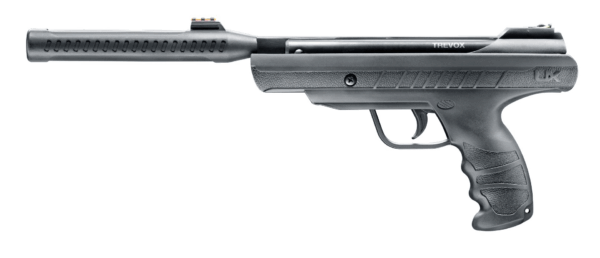 UMAREX Break Barrel UX Trevox