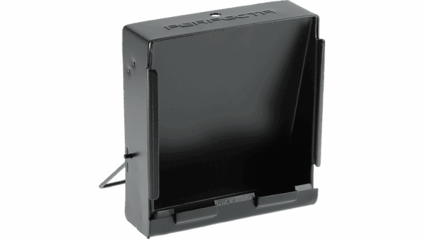 UMAREX Pellet Trap LG 14x14 cm - Image 2