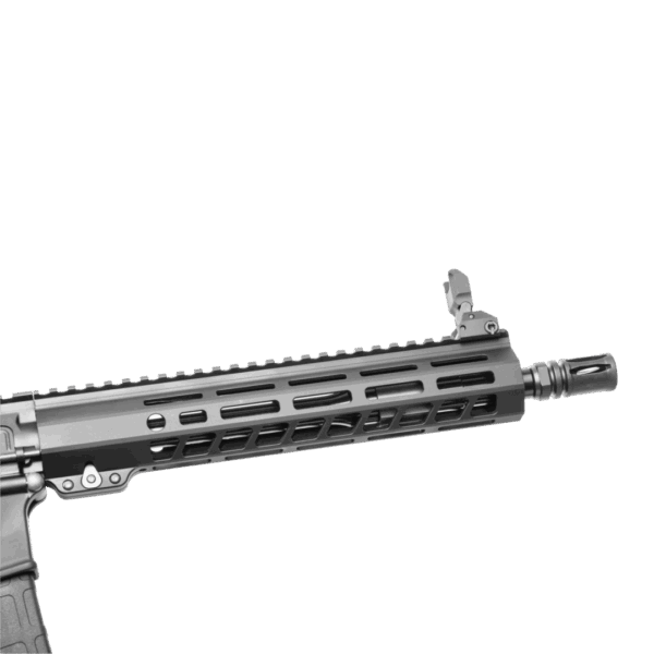 Smith & Wesson M&P 15T 16'' 5.56x45 mm - Afbeelding 6