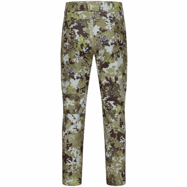 Blaser Men's Airflow Pants HunTec Camo - Afbeelding 2