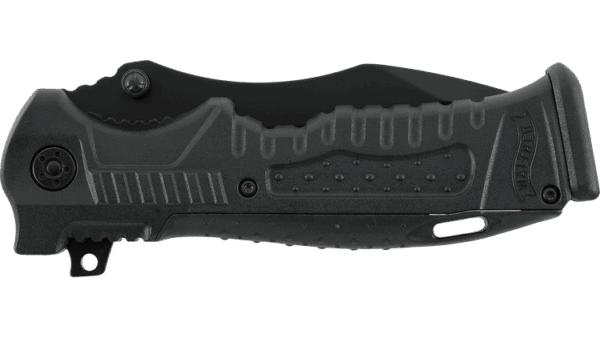 UMAREX Walther P99 - Image 3