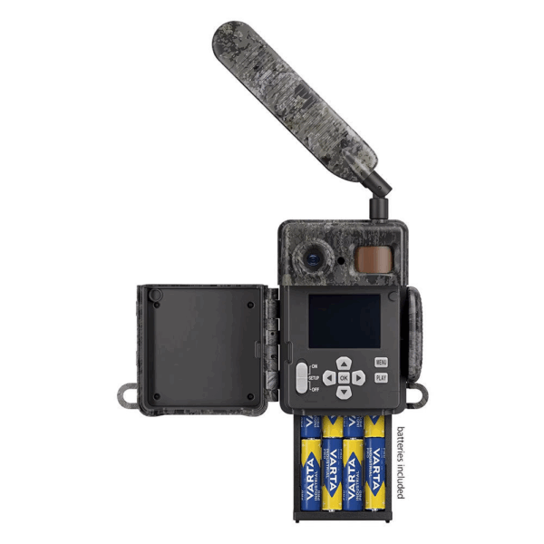 Zeiss Secacam 7 - Afbeelding 6