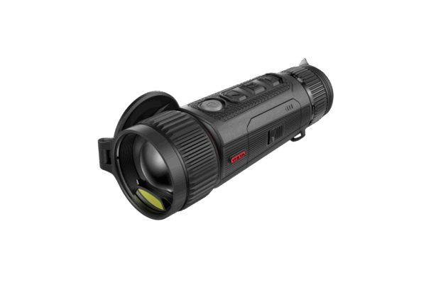 Nocpix Vista H50R