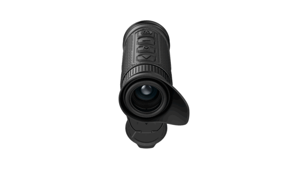Nocpix Lumi P13 - Afbeelding 9