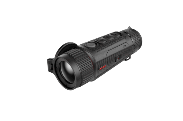 Nocpix Vista H35