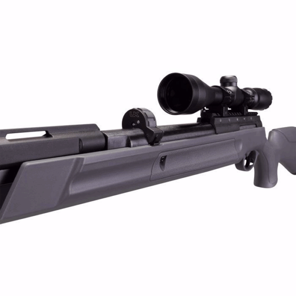 UMAREX Synergis Elite - Afbeelding 7