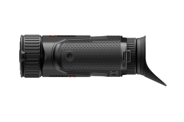 Nocpix Lumi L35 - Afbeelding 8